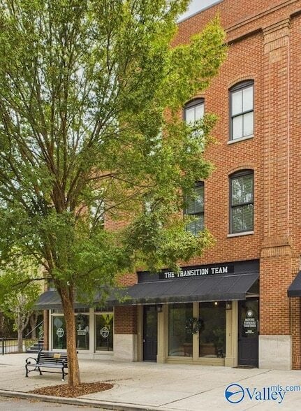 69 Town Center Dr NW in Huntsville, AL - Building Photo - Building Photo