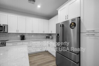 611 Wilson St in Buckeye, AZ - Building Photo - Building Photo