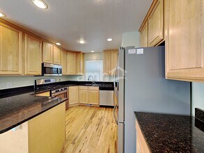 3417 S Spruce View Ln in Salt Lake City, UT - Building Photo - Building Photo