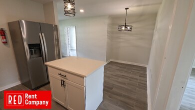 123 Deen Blvd in Auburndale, FL - Building Photo - Building Photo