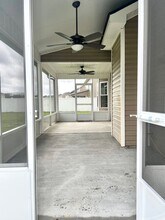639 Red Oak Ln in Hinesville, GA - Building Photo - Building Photo