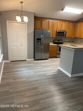 1805 Forest Creek Dr in Jacksonville, FL - Building Photo - Building Photo