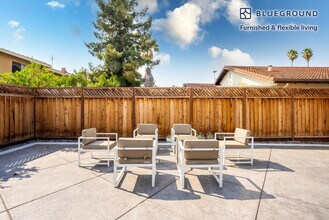 1177 Keystone Ct in San Jose, CA - Building Photo - Building Photo