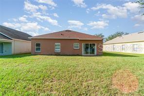 3145 Dasha Palm Dr in Kissimmee, FL - Building Photo - Building Photo