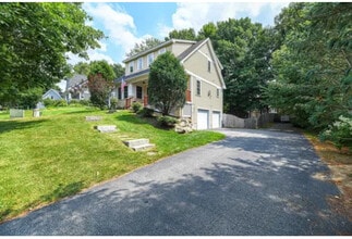 3 Baron Rd in Hampton, NH - Building Photo - Building Photo