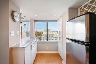 1245 13th St NW in Washington, DC - Building Photo - Building Photo