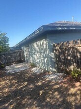 2831 Southampton Way in Round Rock, TX - Building Photo - Building Photo