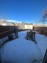 2711 Inverness Blvd in Rawlins, WY - Building Photo - Building Photo