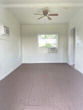 11401 Bailes Rd in Miami, FL - Building Photo - Building Photo