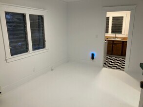 622 N La Fayette Park Pl, Unit 00 in Los Angeles, CA - Foto de edificio - Building Photo