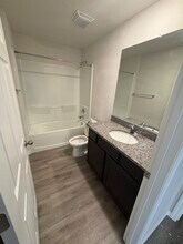 12007 Henley Ave in Port Charlotte, FL - Building Photo - Building Photo