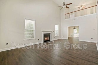 3540 Brampton Dr in Myrtle Beach, SC - Building Photo - Building Photo