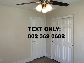 7412 Scottish Castle Ave in Las Vegas, NV - Building Photo - Building Photo