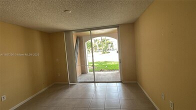 2103 Renaissance Blvd in Miramar, FL - Building Photo - Building Photo