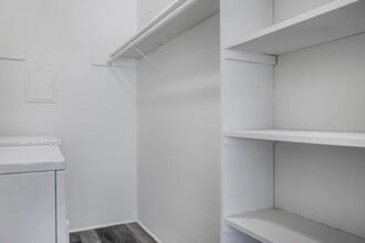 25650 I-45 in Spring, TX - Building Photo - Building Photo