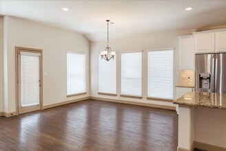 23715 Tristan Bay Ct in Spring, TX - Building Photo - Building Photo