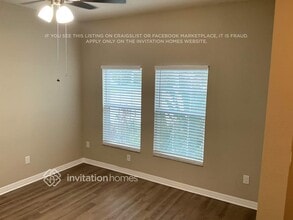 12128 Rambling Stream Dr in Riverview, FL - Building Photo - Building Photo