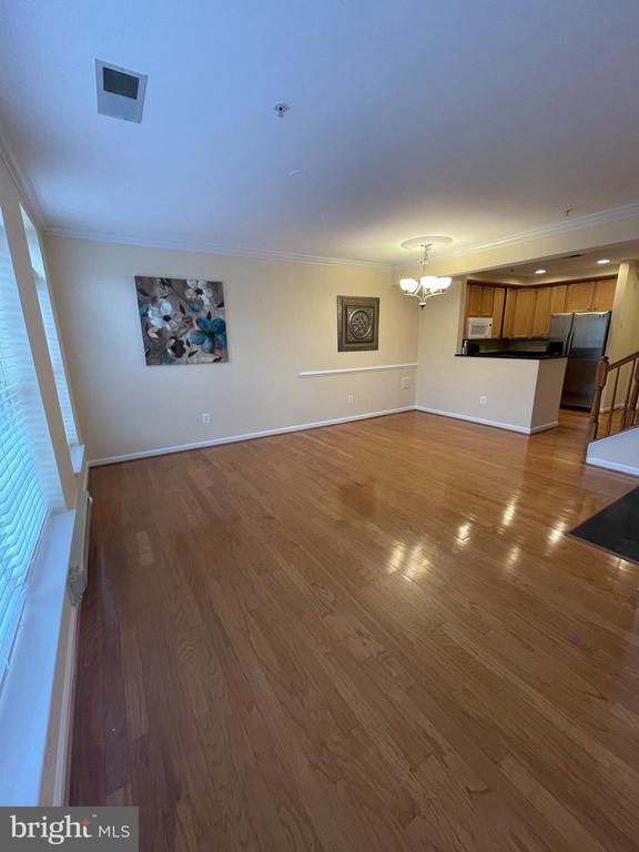 4701 Eggleston Terrace in Fairfax, VA - Building Photo - Building Photo