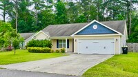 212 Garden Folly Ln photo'