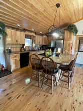 7384 S Susquehanna Trail in Port Trevorton, PA - Building Photo - Building Photo