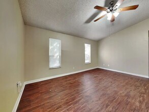 2431 SW 87th Terrace in Miramar, FL - Building Photo - Building Photo