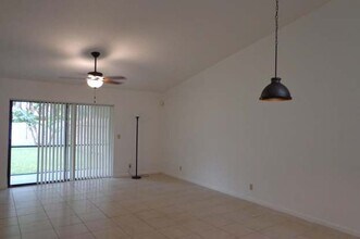 1197 Mulberry Pl in Wellington, FL - Building Photo - Building Photo