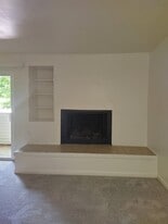 600 Reusens Rd, Unit M136 in Lynchburg, VA - Building Photo