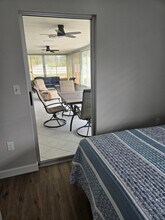 2049 Arkansas Ave in Englewood, FL - Building Photo - Building Photo