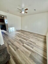 682 N 400 W in Kaysville, UT - Building Photo - Building Photo