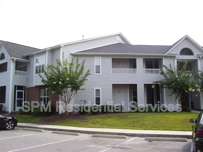 4122 Breezewood Dr