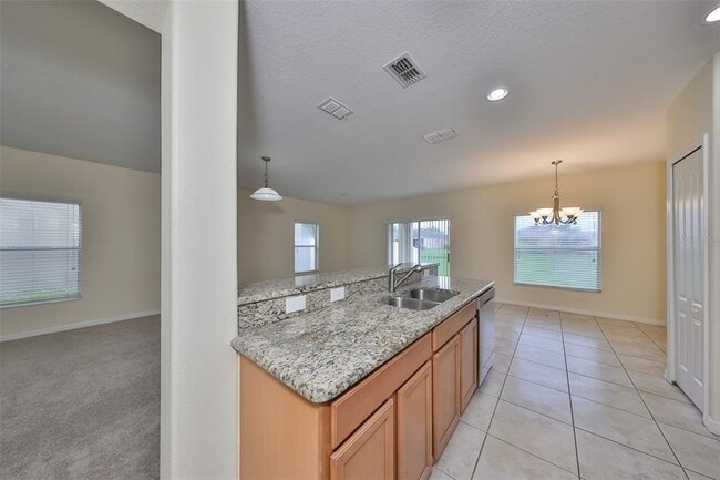 510 Laguna Mill Dr in Ruskin, FL - Building Photo - Building Photo