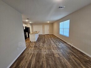 2211 Forsyth St in Pensacola, FL - Building Photo - Building Photo