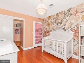 6510 Panorama Dr in Eldersburg, MD - Building Photo - Building Photo