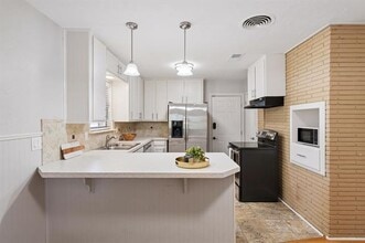 3605 Jeanette Dr in Fort Worth, TX - Building Photo - Building Photo