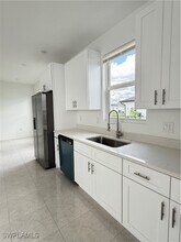 4528-4530 20th St SW in Lehigh Acres, FL - Foto de edificio - Building Photo