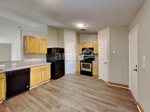 25012 Hyde Park Blvd in Land O Lakes, FL - Building Photo - Building Photo