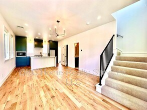 1078 Hangar Dr in Oklahoma City, OK - Building Photo - Building Photo