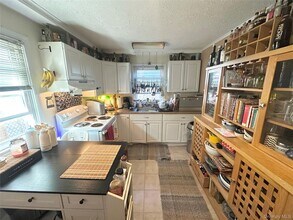 133 Cleveland Ave in Long Beach, NY - Building Photo - Building Photo