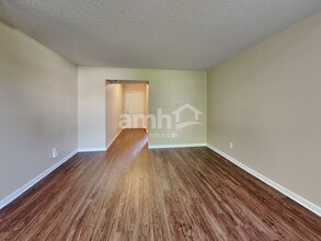 6036 Draycott Dr in Indianapolis, IN - Building Photo - Building Photo