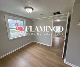 3600 Detroit Ave in Dayton, OH - Building Photo - Building Photo