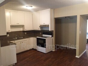 3341 Hiawatha Trail in Fort Worth, TX - Building Photo - Building Photo