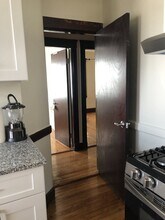 51 Breck Ave in Boston, MA - Building Photo - Building Photo
