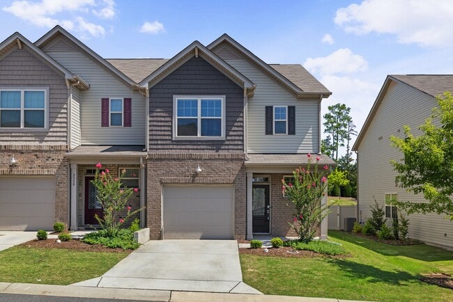 property at 5334 Orchid Bloom Dr