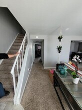1214 Cree Dr in Colorado Springs, CO - Building Photo - Building Photo
