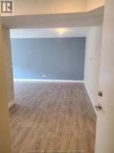 550 Sandison St in Windsor, ON - Building Photo - Building Photo