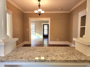 1214 Pratt Ave NE in Huntsville, AL - Building Photo - Building Photo