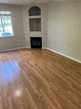 1021 S Walden Way in Aurora, CO - Building Photo - Building Photo