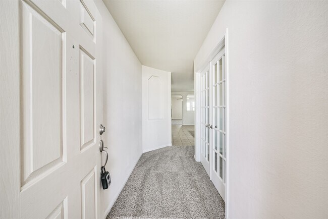 21323 Slate Crossing Ln in Katy, TX - Building Photo - Building Photo