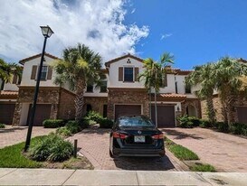 10312 Wellington Parc Dr in Wellington, FL - Building Photo