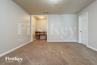 3310 Castleberry Village Cir in Cumming, GA - Building Photo - Building Photo